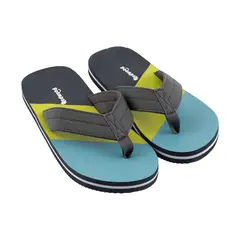 REDWOOD - Sandalia Playera Canvas Niño