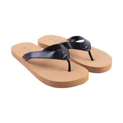 REDWOOD - Sandalia Playera