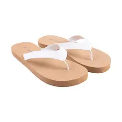 REDWOOD - Sandalia Playera