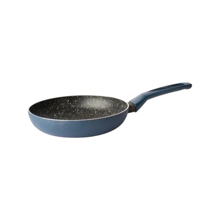 Sartén Ilko Granito Navy 20 cm