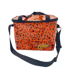 CHEETOS - Cooler Suave 360 Cheetos