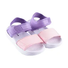 REDWOOD - Sandalia Playera Fp Niña