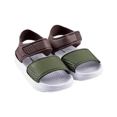 REDWOOD - Sandalia Playera Fp Niño