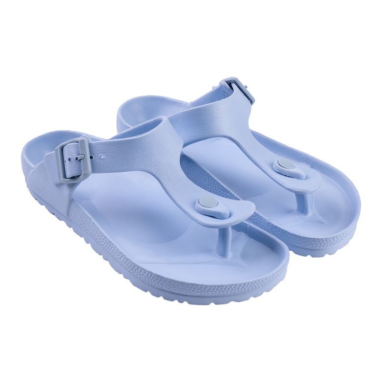 Sandalia Colors Thong