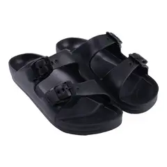 REDWOOD - Sandalia Colors Straps