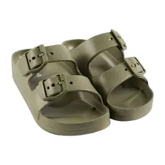 REDWOOD - Sandalia Straps Niño