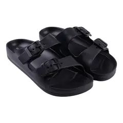 REDWOOD - Sandalia Straps Teen Niño