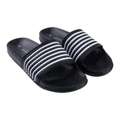 REDWOOD - Sandalia Banda Lines