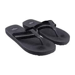 REDWOOD - Sandalia Playera Textil Hombre