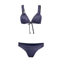 REDWOOD - Bikini Brillos Mujer Redwood