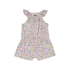 undefined - Enterizo