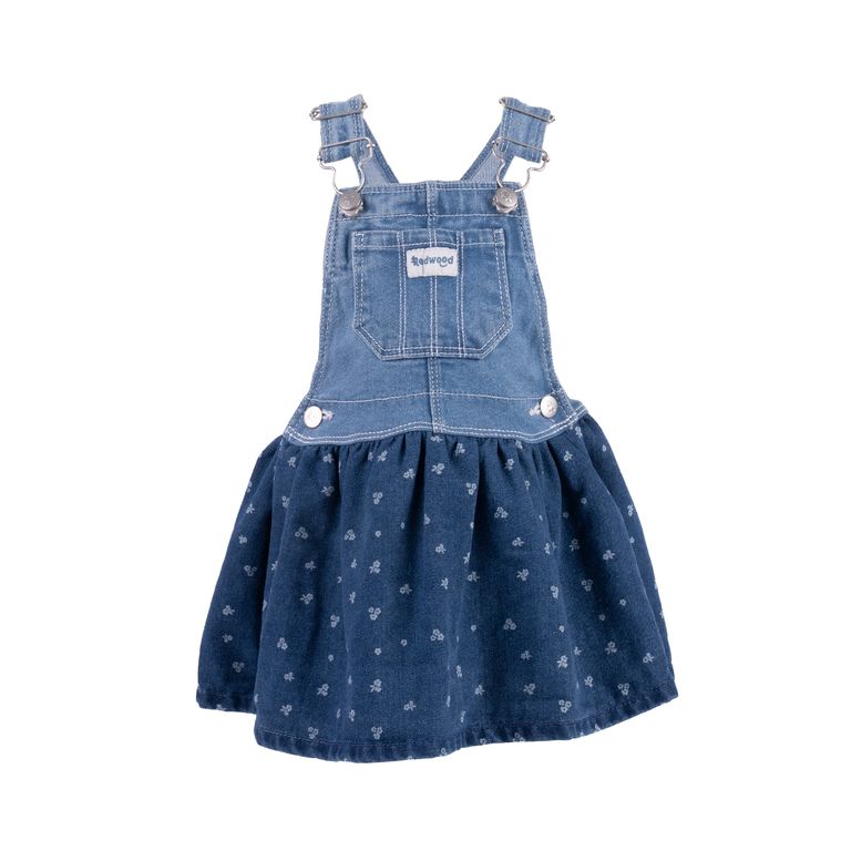 WEB VESTIDO JARD BA WHITE 9M