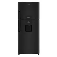 MABE - Refrigeradora No Frost 382 L Netos Grafito Mabe RMP415GPG
