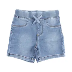REDWOOD - Short Denim Bebé Niño