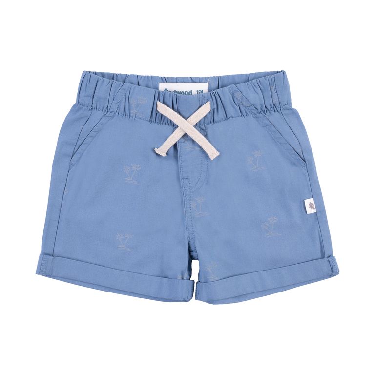 WEB SHORT PAPER FP BO GRASS 12M