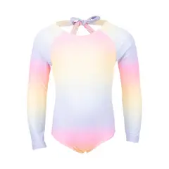 REDWOOD - WEB ROPA DE BANO ML ESPALDA NA GREE 10