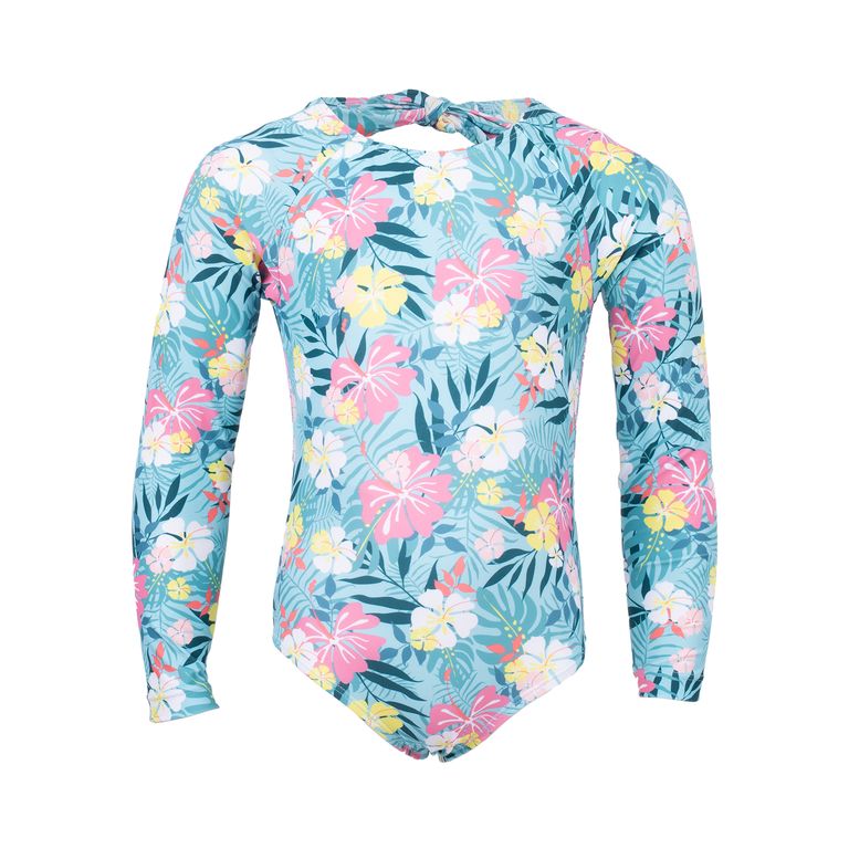 WEB ROPA DE BANO ML ESPALDA NA GREE 10