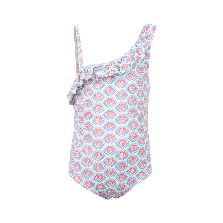 WEB ROPA DE BANO BOBOS NA BLUE 10