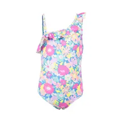 REDWOOD - Ropa De Bano Bobos Niña