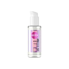 SEDAL - Sérum Capilar Sedal Luminoso UV Envase 110 mL