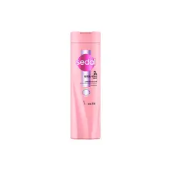 SEDAL - Shampoo Sedal Luminous UV 340ml