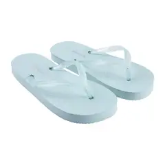 REDWOOD - WEB FLIP FLOPCOLORNA 26 34 MINT 30