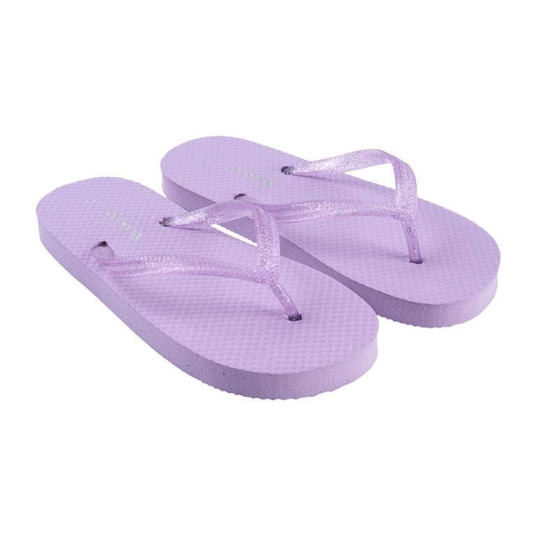 Flip Flop Color Niña
