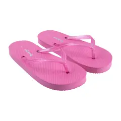REDWOOD - WEB FLIP FLOPCOLORNA 26 34 FUCSIA 33