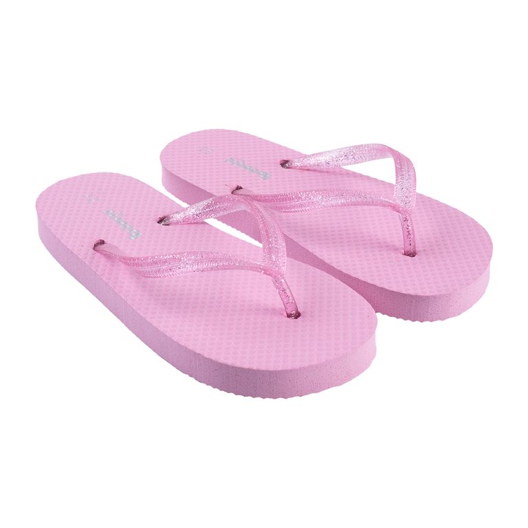 WEB FLIP FLOPCOLORNA 26 34 FUCSIA 26