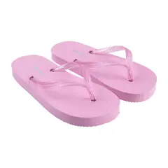 REDWOOD - WEB FLIP FLOPCOLORNA 26 34 FUCSIA 26