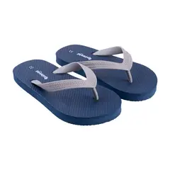 REDWOOD - Flip Flop Niño