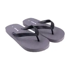 REDWOOD - Flip Flop Teen Niño