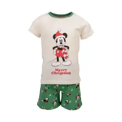 undefined - Pijama Disney Niño