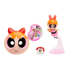 LOL Surprise - Muñeca LOL Surprise Powerpuff Girls Surtido