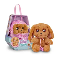 BABY PAWS - Peluche Baby Paws Cocker