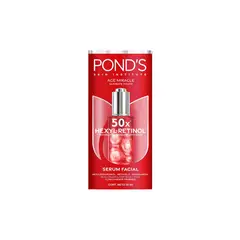 PONDS - Sérum Facial Ponds Age Miracle Envase 30 mL