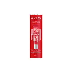 PONDS - Crema Contorno de Ojos Ponds Age Miracle Envase 15 mL