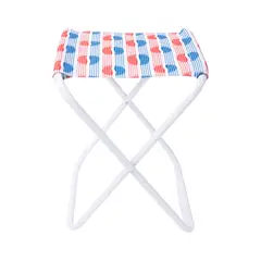 PEPSI - BANQUITO DE PLAYA