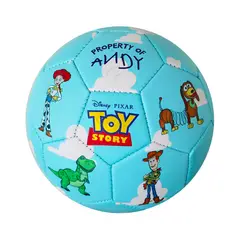 DISNEY - Pelota Infantil Disney Nro 3 2025