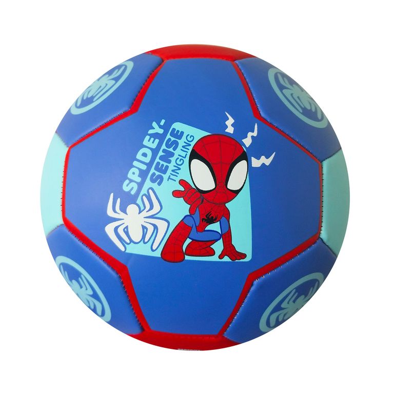Pelota Infantil Marvel Nro 3 2025