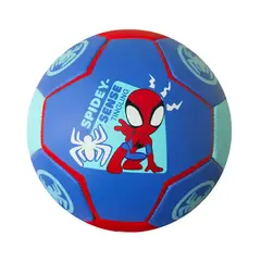 MARVEL - Pelota Infantil Marvel Nro 3 2025