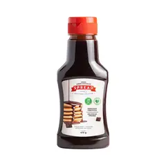 SPREAD - Sirope Chocolate Sin Azúcar Spread Envase 470 g