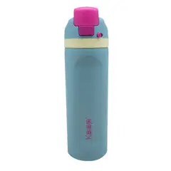 Keep - Botella Keep Insulada Flask 720 mL