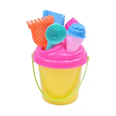 SHEN HUA - Balde Palas más Helados