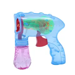 SHEN HUA - Burbujas con Luces 80 ml