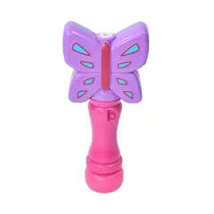 SHEN HUA - Burbuja Mariposa 50 ml