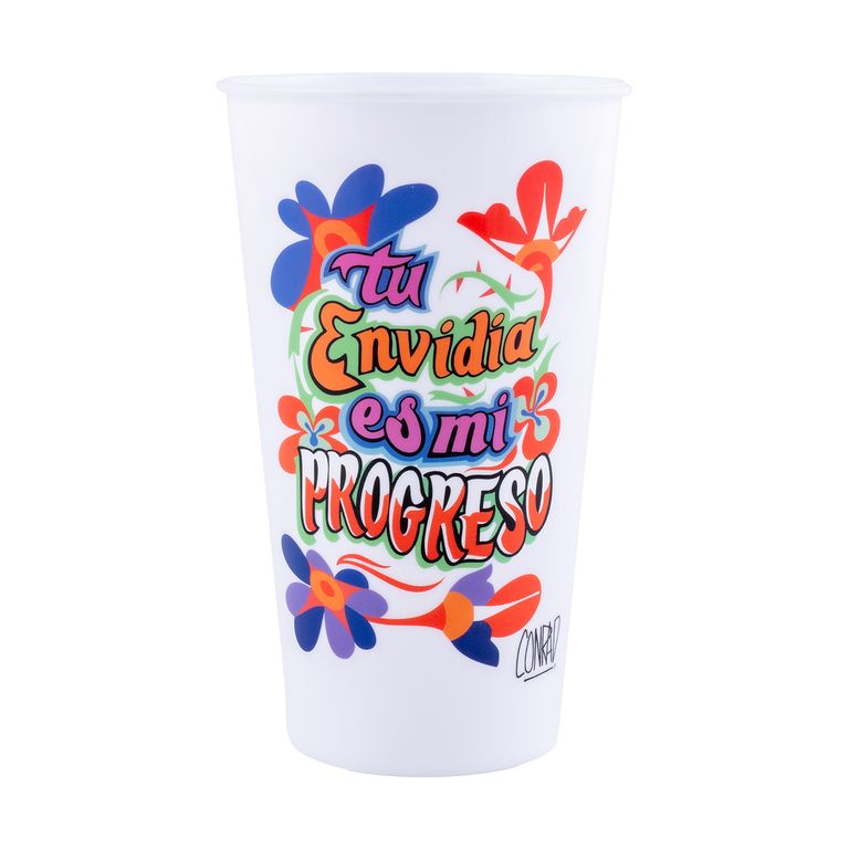 Vaso Conrad 20 Oz