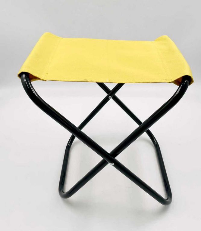 BANQUITO DE PLAYA SURT