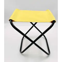 CASA JOVEN - BANQUITO DE PLAYA SURT