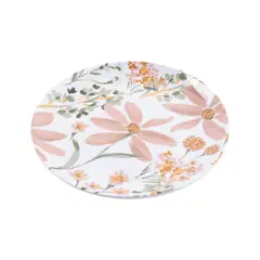 Casa Joven - Plato de Entrada Melamine Amalfi 22 cm